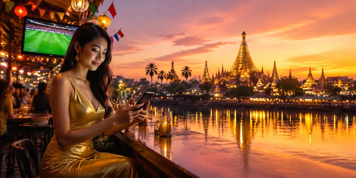 mmr666