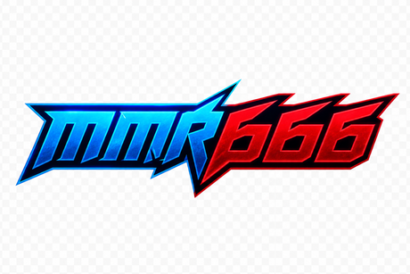 MMR666